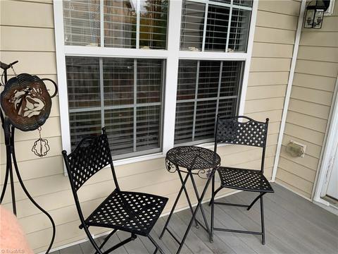 133 James Rd #2C, High Point, NC 27265 photo 14