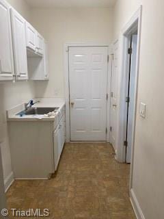 1250 Jamestowne Dr, Elon, NC 27244 photo 9
