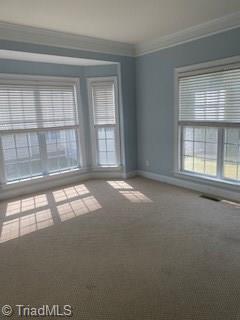 1250 Jamestowne Dr, Elon, NC 27244 photo 8