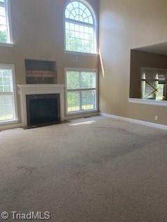 1250 Jamestowne Dr, Elon, NC 27244 photo 3