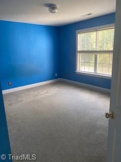 1250 Jamestowne Dr, Elon, NC 27244 photo 7
