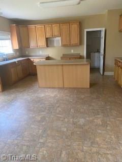 1250 Jamestowne Dr, Elon, NC 27244 photo 4
