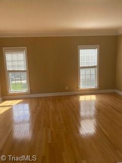 1250 Jamestowne Dr, Elon, NC 27244 photo 6