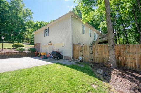 101 Brookleigh Ct, Trinity, NC 27370 photo 29