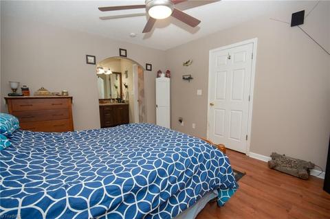 101 Brookleigh Ct, Trinity, NC 27370 photo 19