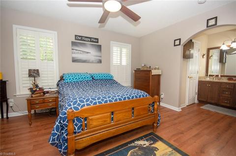 101 Brookleigh Ct, Trinity, NC 27370 photo 18