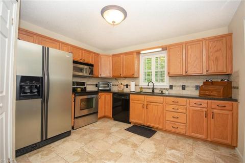 101 Brookleigh Ct, Trinity, NC 27370 photo 9