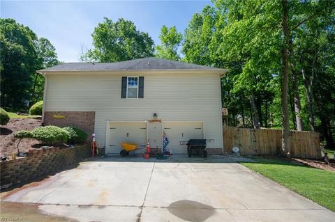 101 Brookleigh Ct, Trinity, NC 27370 photo 28