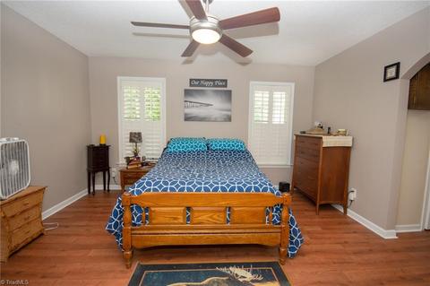 101 Brookleigh Ct, Trinity, NC 27370 photo 17