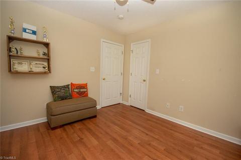 101 Brookleigh Ct, Trinity, NC 27370 photo 21