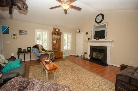 101 Brookleigh Ct, Trinity, NC 27370 photo 4
