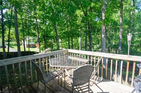 101 Brookleigh Ct, Trinity, NC 27370 photo 27