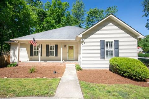 101 Brookleigh Ct, Trinity, NC 27370 photo 1