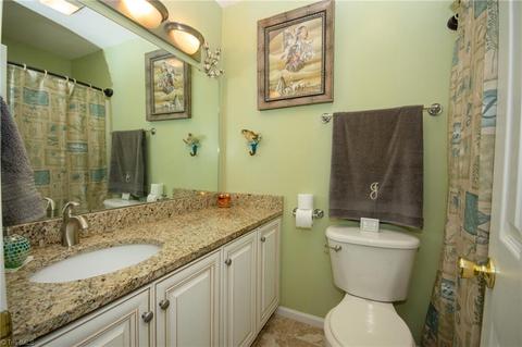 101 Brookleigh Ct, Trinity, NC 27370 photo 22