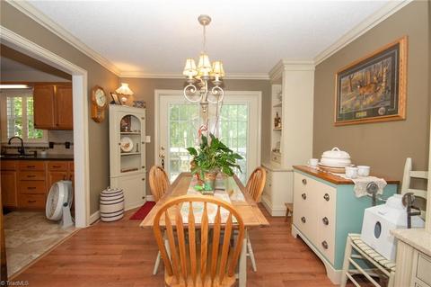 101 Brookleigh Ct, Trinity, NC 27370 photo 14