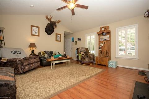 101 Brookleigh Ct, Trinity, NC 27370 photo 6