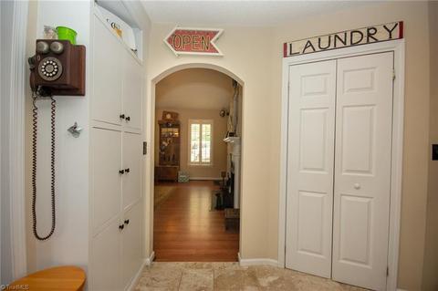 101 Brookleigh Ct, Trinity, NC 27370 photo 13