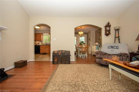 101 Brookleigh Ct, Trinity, NC 27370 photo 8