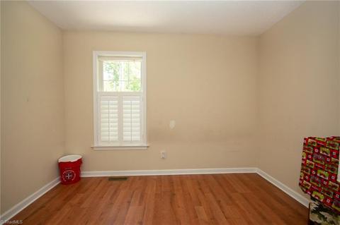 101 Brookleigh Ct, Trinity, NC 27370 photo 20