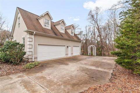 1308 Georgetown Ct, High Point, NC 27262 photo 29