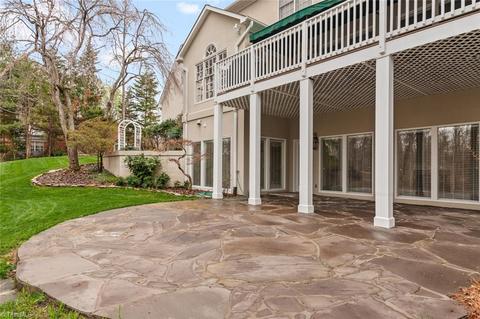 1308 Georgetown Ct, High Point, NC 27262 photo 26