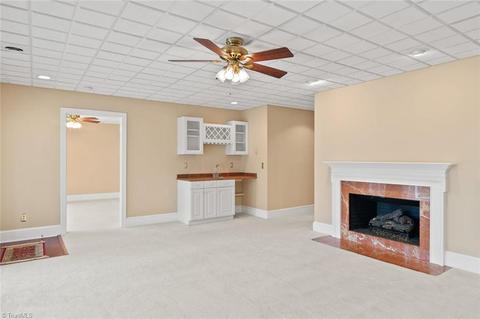 1308 Georgetown Ct, High Point, NC 27262 photo 21