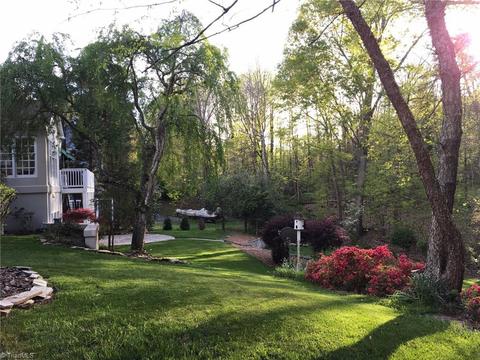 1308 Georgetown Ct, High Point, NC 27262 photo 27