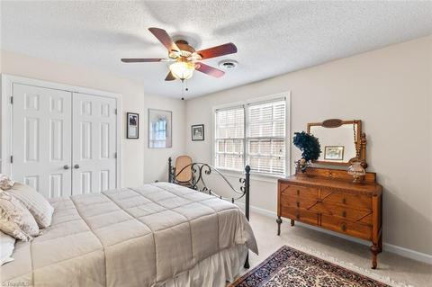 1308 Georgetown Ct, High Point, NC 27262 photo 15