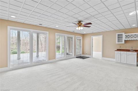 1308 Georgetown Ct, High Point, NC 27262 photo 20