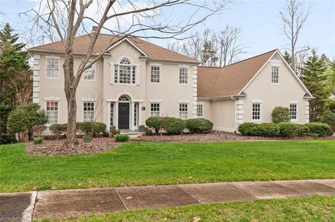 1308 Georgetown Ct, High Point, NC 27262 photo 30