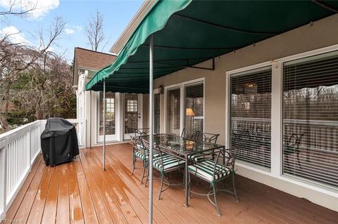 1308 Georgetown Ct, High Point, NC 27262 photo 11