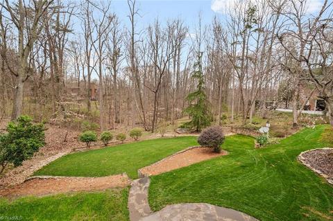 1308 Georgetown Ct, High Point, NC 27262 photo 28