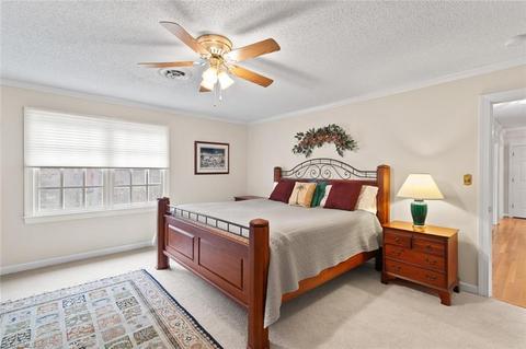 1308 Georgetown Ct, High Point, NC 27262 photo 16