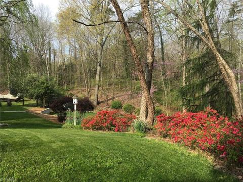 1308 Georgetown Ct, High Point, NC 27262 photo 25