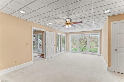 1308 Georgetown Ct, High Point, NC 27262 photo 23