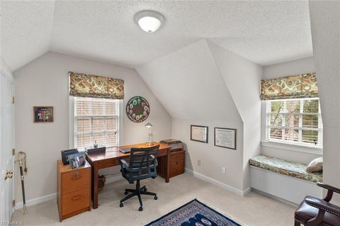 1308 Georgetown Ct, High Point, NC 27262 photo 19