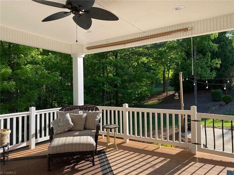 234 Thornecliffe Dr, State Road, NC 28676 photo 30