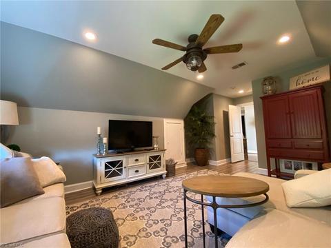 234 Thornecliffe Dr, State Road, NC 28676 photo 27