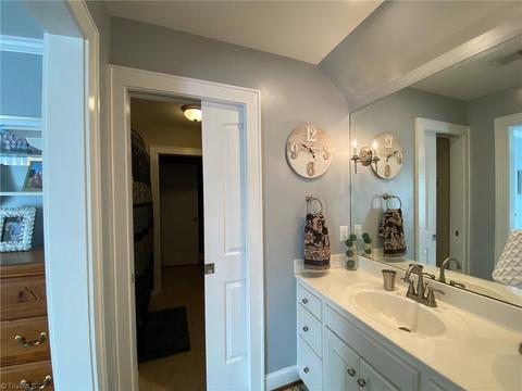 234 Thornecliffe Dr, State Road, NC 28676 photo 24