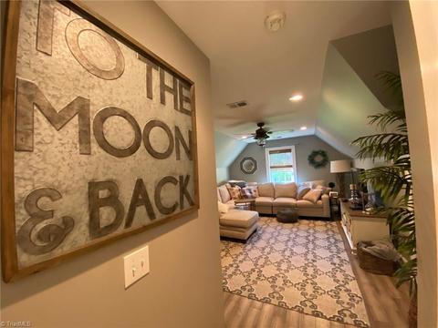 234 Thornecliffe Dr, State Road, NC 28676 photo 25