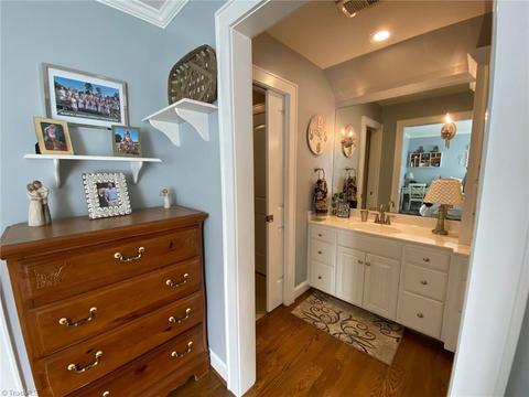234 Thornecliffe Dr, State Road, NC 28676 photo 23