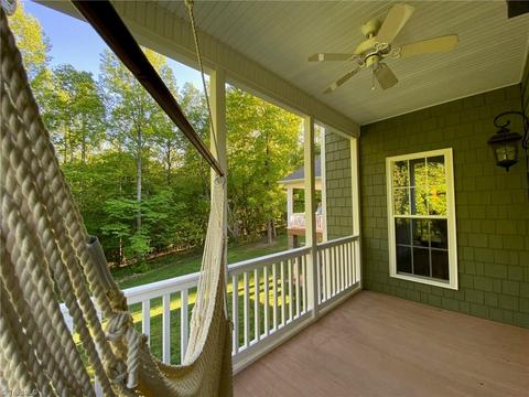 234 Thornecliffe Dr, State Road, NC 28676 photo 29