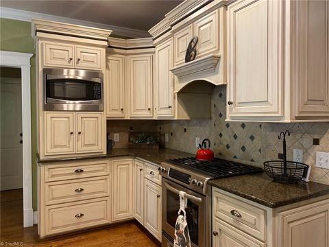 234 Thornecliffe Dr, State Road, NC 28676 photo 20