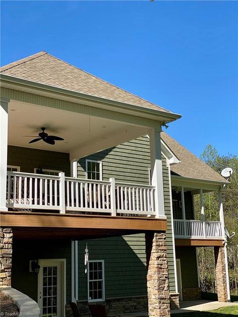 234 Thornecliffe Dr, State Road, NC 28676 photo 28
