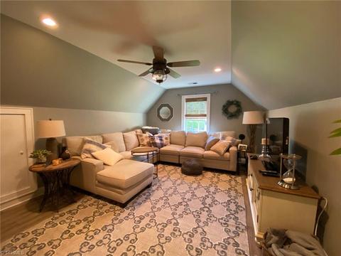 234 Thornecliffe Dr, State Road, NC 28676 photo 26