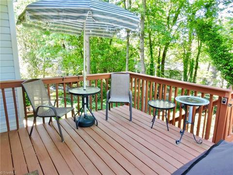 4313 Windlestraw Ln, Greensboro, NC 27410 photo 7