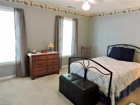 4313 Windlestraw Ln, Greensboro, NC 27410 photo 21