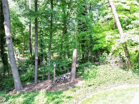 4313 Windlestraw Ln, Greensboro, NC 27410 photo 8