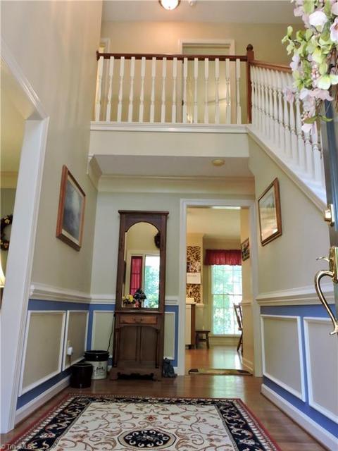 4313 Windlestraw Ln, Greensboro, NC 27410 photo 3