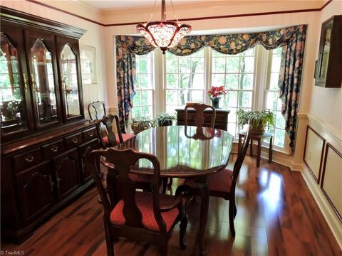 4313 Windlestraw Ln, Greensboro, NC 27410 photo 11